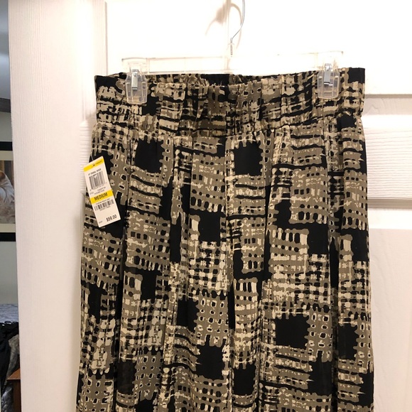 Alfani Dresses & Skirts - Skirt